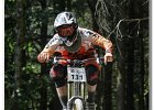 2013-07-14 -IMG 2241